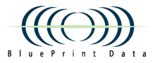 BPDATAmarketing